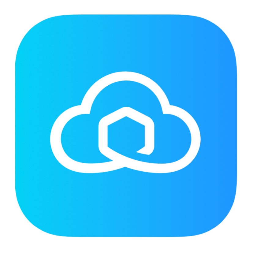 Sendcloud Logo